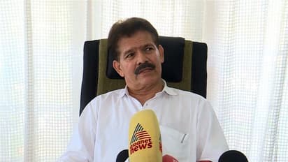 'ഷുക്കൂർ വധക്കേസ് അന്വേഷണം അട്ടിമറിച്ചത് സിബിഐ അന്വേഷിക്കണം,ഹൈക്കോടതിയെ സമീപിക്കും' അഡ്വ.ടിപി ഹരീന്ദ്രന്