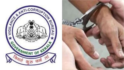  മുഖ്യമന്ത്രിയുടെ ദുരിതാശ്വാസ നിധിയിൽ തട്ടിപ്പ്, ഉദ്യോഗസ്ഥർക്കും പങ്ക്; കളക്ടറേറ്റുകളിൽ വിജിലൻസ് പരിശോധന   