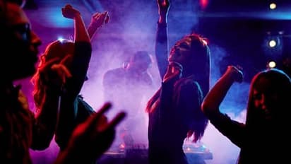 नए साल के जश्न में राजस्थान में पीए गए 200 करोड़ की शराब: जानिए कौन सा ब्रॉड बना फेवरेट...किससे बनाई दूरी