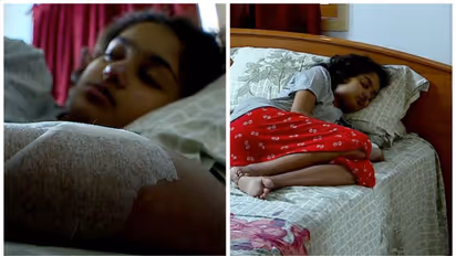 ആശുപത്രികിടക്കയിൽ നിന്ന് നേഹമോൾക്ക് തിരികെ വരണം, കനിവുള്ളവർ കൈപിടിക്കുമോ?