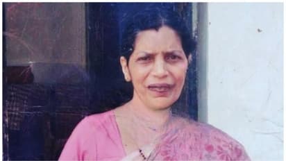 കൊയിലാണ്ടിയില്‍ ബസിനടിയിൽ പെട്ട് വീട്ടമ്മക്ക് ദാരുണാന്ത്യം; സംഭവം പുതുവർഷദിനത്തിൽ രാവിലെ