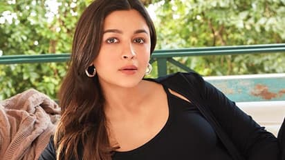 ಮಗಳು 25 ವರ್ಷದವರೆಗೆ ಹೀಗಿರಬೇಕು ಎಂದಿದ್ದಾರೆ ನಟಿ Alia Bhatt!