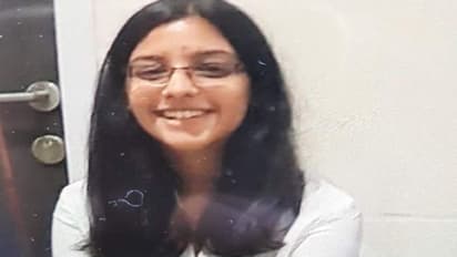   न्यू ईयर की नाइट आखिर ऐसा क्या हुआ कि इंजीनियर लड़की 9वीं मंजिल से कूद गई, लैपटॉप में लिख गई मौत की वजह