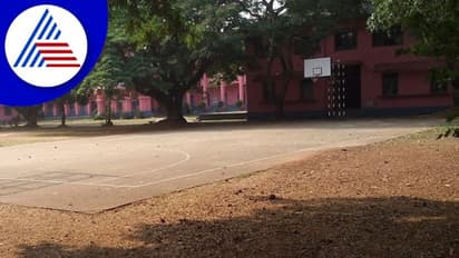 ವಿಶ್ವವಿದ್ಯಾಲಯಗಳ ರಾಷ್ಟ್ರೀಯ ವಾಲಿಬಾಲ್ ಕೂಟಕ್ಕೆ ಉಡುಪಿ ಪೂರ್ಣಪ್ರಜ್ಞಾ ಕಾಲೇಜು ಆತಿಥ್ಯ