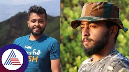 ಬಿಜೆಪಿ ಸಂಸದ ಬಿ.ವೈ ರಾಘವೇಂದ್ರ ನೆಚ್ಚಿನ ಫೋಟೋಗ್ರಾಫರ್ ನೀರಲ್ಲಿ ಮುಳುಗಿ ಸಾವು