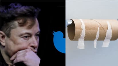 ചെലവ് ചുരുക്കലിന്റെ മസ്ക് മോഡല് ; ടോയ്ലറ്റ് പേപ്പർ പോലുമില്ല, ട്വിറ്ററിലെ ഗതികേട് പറഞ്ഞ് ജീവനക്കാർ