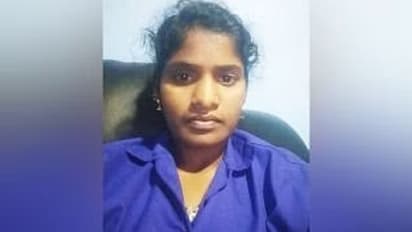 மைத்துனியை மடக்க நினைத்த தங்கையின் கணவர்.. உல்லாசத்துக்கு வர மறுத்ததால் நடுரோட்டிலே கதறவிட்ட சம்பவம்..!