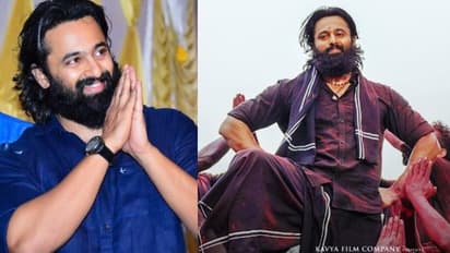 'മാളികപ്പുറം' ഹിറ്റാക്കി ഉണ്ണി മുകുന്ദൻ; തമിഴ്, തെലുങ്ക് പതിപ്പുകള്‍ റിലീസിന് 