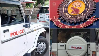 ജാമ്യം നേടി ഒളിവിൽ പോയ പ്രതിക്കെതിരെ നടപടിയെടുത്തില്ല; തിരുവനന്തപുരം കമ്മീഷണർക്കെതിരെ കേസെടുത്ത് കോടതി