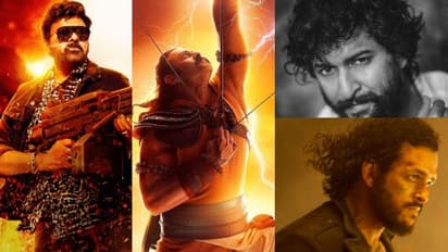 2023లో కచ్చితంగా హిట్ కొట్టాల్సిందే.. డ్యామేజ్ బాగా జరిగింది.. చిరు, ప్రభాస్, దేవరకొండ, నాని పరిస్థితి ఇదే 