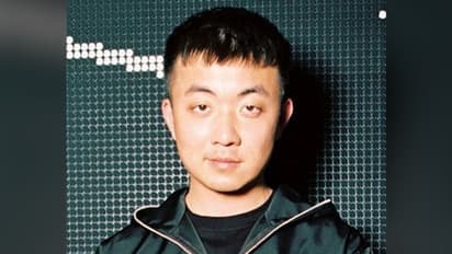 'We want to sell more phones bhai': Carl Pei luring Indians ahead of Nothing Phone 2a launch?