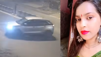 Kanjhawala death case: Delhi Police gets 3-day custody of all five accused