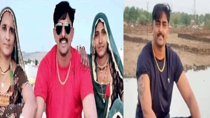 राजस्थान में ऐसा क्या हुआ कि 2 पत्नी-9 बच्चे के पिता डॉन देवा गुर्जर की हत्या के 8 महीने बाद फिर मचा बवाल