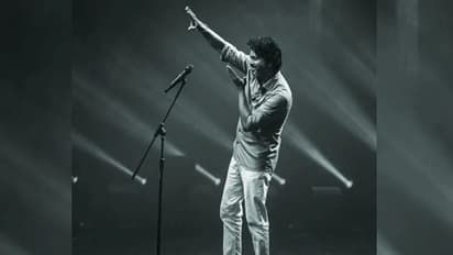 கேரளா தளபதியின் கோட்டை... மீண்டும் நிரூபித்த விஜய்! வலிமை லைஃப்டைம் கலெக்‌ஷனை முதல் நாளே அடிச்சுதூக்கிய வாரிசு