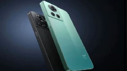 వన్ ప్లస్ కొత్త ఫ్లాగ్షిప్ ఫోన్.. సోషల్ మీడియాలో డిజైన్, స్పెసిఫికేషన్స్ లీక్.. ఎలాంటి ఫీచర్స్ ఉన్నాయంటే..