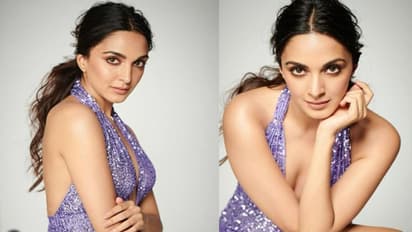 మహేష్ హీరోయిన్ పెళ్లి ఈ వారంలోనే...వెన్యూ ఎక్కడంటే