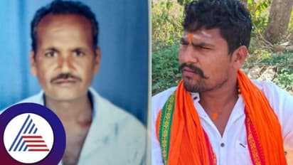 Belagavi Crime: ಗುಟಕಾ ತಿಂದು ಉಗಿದಿದ್ದಕ್ಕೆ ಕೊಲೆ: ಕುಡಿದ ಮತ್ತಿನಲ್ಲಿ ತಲೆ ಮೇಲೆ ಕಲ್ಲು ಎತ್ತಿ ಹಾಕಿದ ಕ್ರೂರಿ