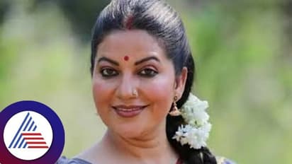 ಸುಶ್ಮಿತಾ ಸೇನ್ ಆದ್ಮೇಲೆ ಪ್ರೇಮಾನೇ ತುಂಬಾ ಹೈಟ್‌; ಚಿತ್ರರಂಗದ ಅಚ್ಚರಿ ಸತ್ಯಗಳನ್ನು ತೆರೆದಿಟ್ಟ ನಟಿ ಭಾವನ