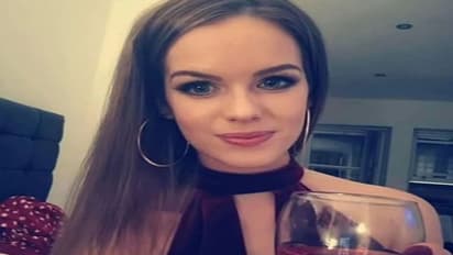 PHOTOS: छात्र से SEX करने वाली टीचर दुबई में सिखा रही योग, फीस जानकर उड़ जाएंगे होश