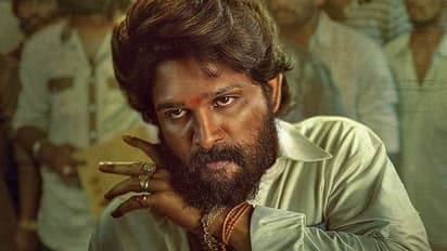 బాలీవుడ్ స్టార్ హీరో సినిమాలో పుష్పరాజ్? నిజమైతే బాక్సీఫీస్ షేకే!