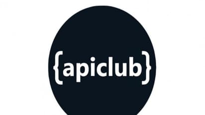 खुशखबरी ! अब APIclub पर यूजर्स को मिलेगी CAS Reader की आसान सुविधा