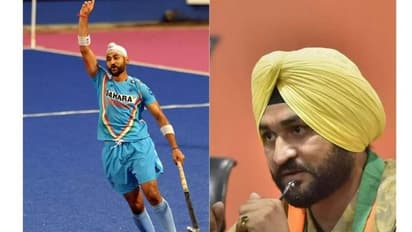 हॉकी खिलाड़ी संदीप सिंह से लेकर इस क्रिकेटर तक...जब 5 खिलाड़ियों पर लगा शॉकिंग आरोप
