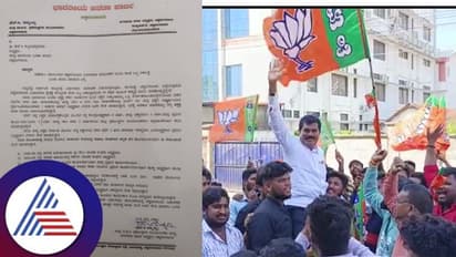 Chikkamagaluru: 20 ವರ್ಷಗಳ ಬಳಿಕ ಸಿ.ಟಿ.ರವಿ ವಿರುದ್ಧ ಬಂಡಾಯದ ಕಹಳೆ