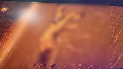 न्यू ईयर की रात दिल्ली की सड़क पर चीखती रही युवती, पुलिस को हुए 20 काल no रिस्पांस...पढ़िए हैरान करने वाला सच