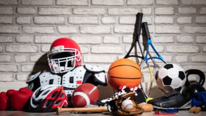 జనవరిలోనే క్రీడా పండుగ.. ముఖ్యమైన క్రీడా ఈవెంట్లు,  క్రికెట్ మ్యాచ్‌ల షెడ్యూల్ ఇదే.. 