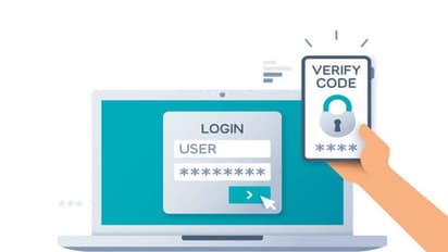 भूल गए हैं पासवर्ड तो काम आएगी ये Trick, चुटकियों में खुल जाएगा कंप्यूटर या लैपटॉप