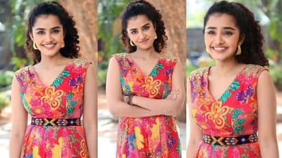 బ్యాక్ టూ బ్యాక్ హిట్లు.. దెబ్బకి అనుపమా పారితోషికం డబుల్.. ఎంతంటే?