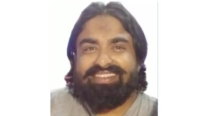 ചികിത്സക്ക് വേണ്ടി നാട്ടിലേക്ക് പോയ പ്രവാസി മലയാളി യുവാവ് മരിച്ചു