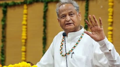 राजस्थान के हाइवे पर सफर करने से पहले सावधान: नए साल के पहले ही दिन सरकार ने कर दिया ऐसा फैसला