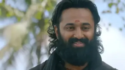 'മാളികപ്പുറ'ത്തിന് തമിഴ് പതിപ്പും, ട്രെയിലര്‍ പുറത്തുവിട്ട് ജയറാം