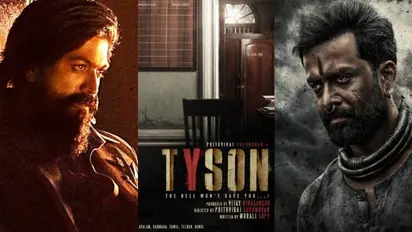 5 വര്‍ഷം കൊണ്ട് മുതല്‍മുടക്കുക 3000 കോടി! വമ്പന്‍ പ്രഖ്യാപനവുമായി ഹൊംബാളെ ഫിലിംസ്