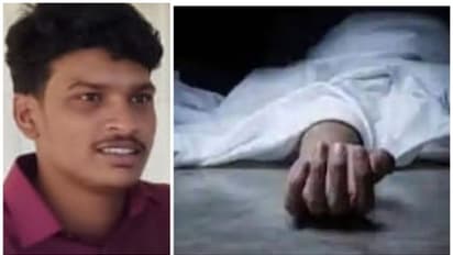  മേല്‍ക്കൂരയുടെ ഇരുമ്പുകമ്പി വെല്‍ഡ് ചെയ്യുന്നതിനിടെ അപകടം; വയനാട്ടില്‍ യുവാവ് ഷോക്കേറ്റു മരിച്ചു