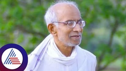 ಸಿದ್ದೇಶ್ವರ ಸ್ವಾಮೀಜಿಗಳ ಚಿತಾಭಸ್ಮ ಭಕ್ತರಿಗೆ ಕೊಡುವುದಿಲ್ಲ: ಯೋಗಾಶ್ರಮದ ಅಧ್ಯಕ್ಷ ಬಸವಲಿಂಗ ಸ್ವಾಮೀಜಿ ಸ್ಪಷ್ಟನೆ