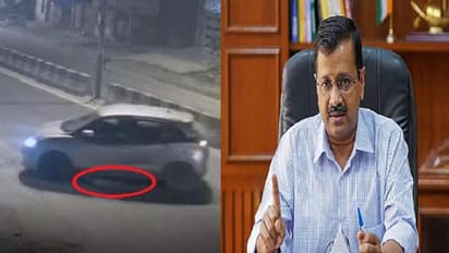 அவர்களை தூக்கில் போட வேண்டும்... ஆவேசமடைந்த அரவிந்த் கெஜ்ரிவால்!!