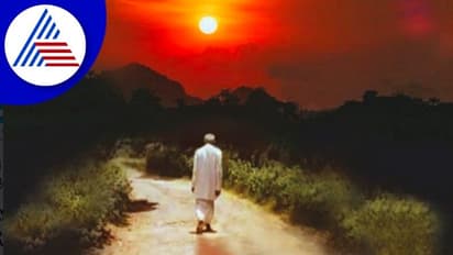 Siddeshwara Swamiji: ಜನ ಮಾನಸದಲ್ಲಿ ಜ್ಞಾನ ಬಿತ್ತಿದ ಸಿದ್ದಪುರುಷ ಸಿದ್ದೇಶ್ವರ ಸ್ವಾಮೀಜಿ