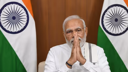 Earthquake in Tajikistan: PM Modi in touch with Tajik authorities for any possible assistance; check details