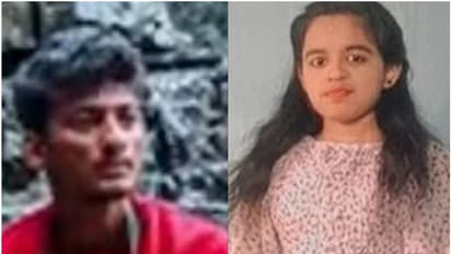 ബിടെക് വിദ്യാർഥിനിയെ ആൺസുഹൃത്ത് ക്ലാസിൽ കയറി തുരുതുരാ കുത്തി, ദാരുണാന്ത്യം