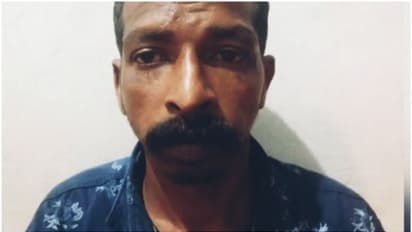 മദ്യം വാങ്ങാന് പണം നല്കിയില്ല; പട്ടാപ്പകല് മധ്യവയസ്കനെ കുത്തി പരിക്കേല്പ്പിച്ച പ്രതി അറസ്റ്റില്