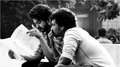 ஷூட்டிங் முதல் ரிலீஸ் வரை ‘தளபதி 67’க்கு லோகேஷ் போட்ட பக்கா பிளான்... எப்புட்ரா என விஜய்யே வியந்துட்டாராம்