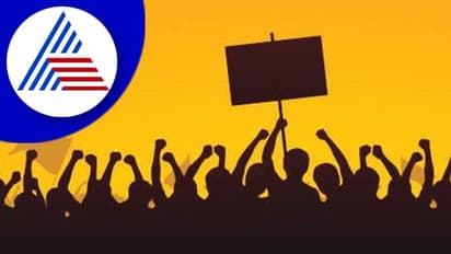 Balija community: 2ಎ ಮೀಸಲು ನೀಡಿ, ಇಲ್ಲಿದಿದ್ದರೆ ಉಗ್ರ ಹೋರಾಟ: ಬಲಿಜ ವೇದಿಕೆ