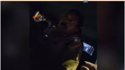 മണ്ണ് കടത്താന്‍ കൈക്കൂലി; ഗ്രേഡ് എസ് ഐ ബൈജുക്കുട്ടനെതിരെ ഇന്ന് കൂടുതല്‍ നടപടി