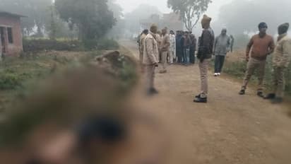 बी फार्मा छात्र मौत केस: दोस्तों ने डरकर सड़क पर फेंक दी संगम की लाश, पोस्टमार्टम रिपोर्ट से खुले कई राज