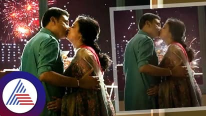 ನಾವಿಬ್ರೂ ಏನಾದ್ರೂ ಮಾಡ್ಕೋತೀವಿ, ನಿಮಗ್ಯಾಕೆ? ನರೇಶ್​ ಕಿಡಿ: ಪೊಲೀಸರಿಗೆ ದೂರು