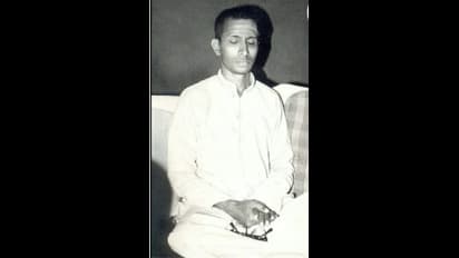 Siddeshwara Sri Quotes: 'ಅಕ್ಷರ ಕಲಿತವ ಭ್ರಷ್ಟನಾಗಬಹುದು, ಸಂಸ್ಕಾರವಂತ ಭ್ರಷ್ಟನಾಗಲಾರ'