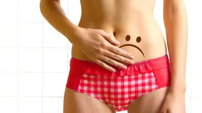 Suffering from PCOS? Here are 7 ways to cure Polycystic ovary syndrome (PCOS) naturally