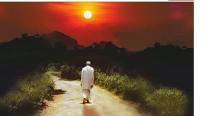 'ನಡೆದಾಡುವ ದೇವರು' ಸಿದ್ದೇಶ್ವರ ಶ್ರೀಗಳ ಪ್ರವಚನದ ಮಹದಾಸೆ ಕನಸಾಗಿಯೇ ಉಳಿಯಿತು!